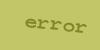 well, this is our captcha image